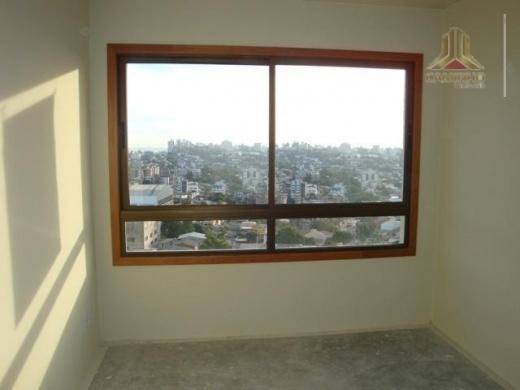 Apartamento à venda com 3 quartos, 76m² - Foto 21