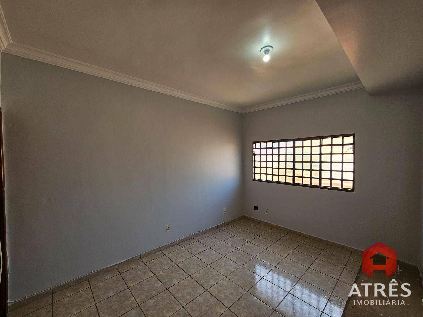 Sobrado para alugar com 5 quartos, 220m² - Foto 42