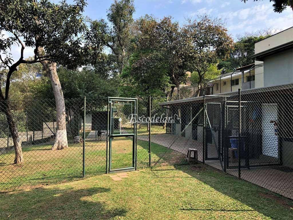 Casa de Condomínio à venda com 4 quartos, 800m² - Foto 31