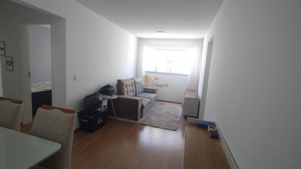 Apartamento para alugar com 2 quartos, 54m² - Foto 2