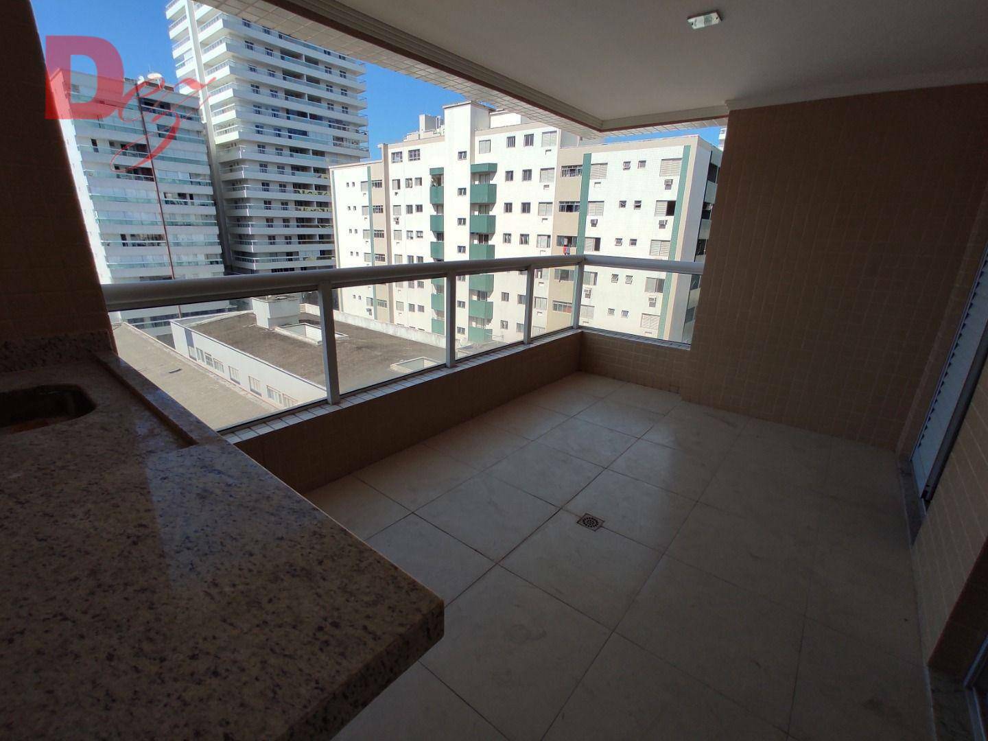 Apartamento à venda com 3 quartos, 104m² - Foto 5