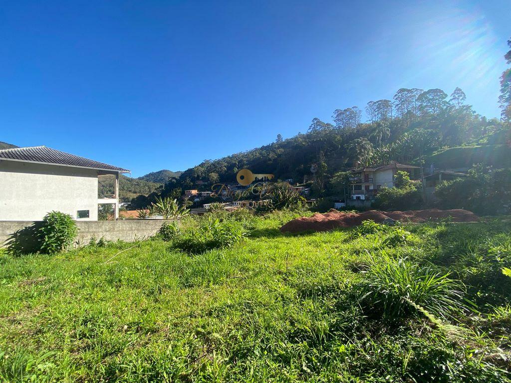 Terreno à venda, 1600m² - Foto 17