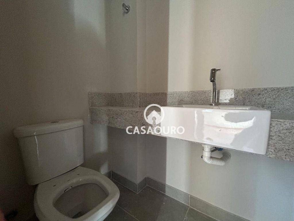 Apartamento à venda com 2 quartos, 64m² - Foto 13