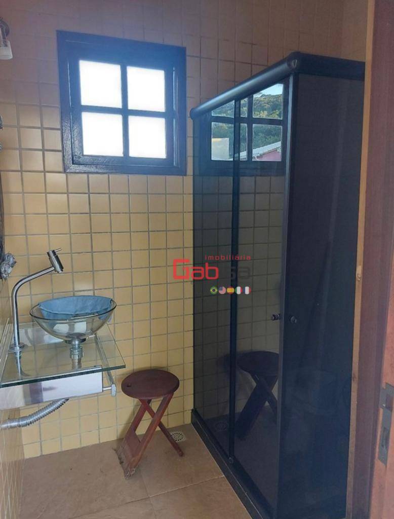 Casa de Condomínio à venda com 4 quartos, 150m² - Foto 8