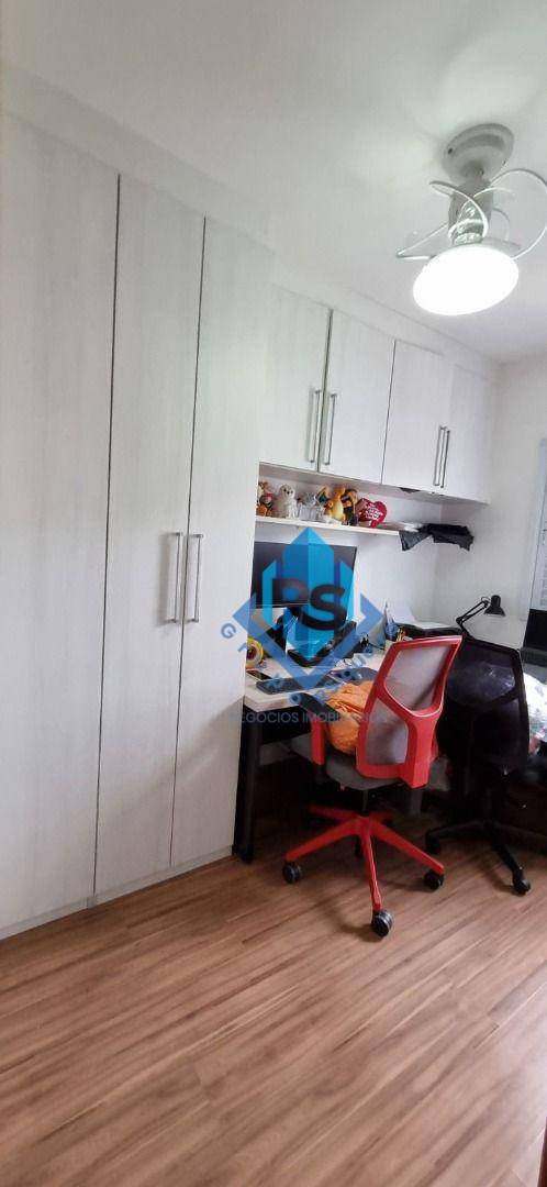 Cobertura à venda com 2 quartos, 128m² - Foto 10