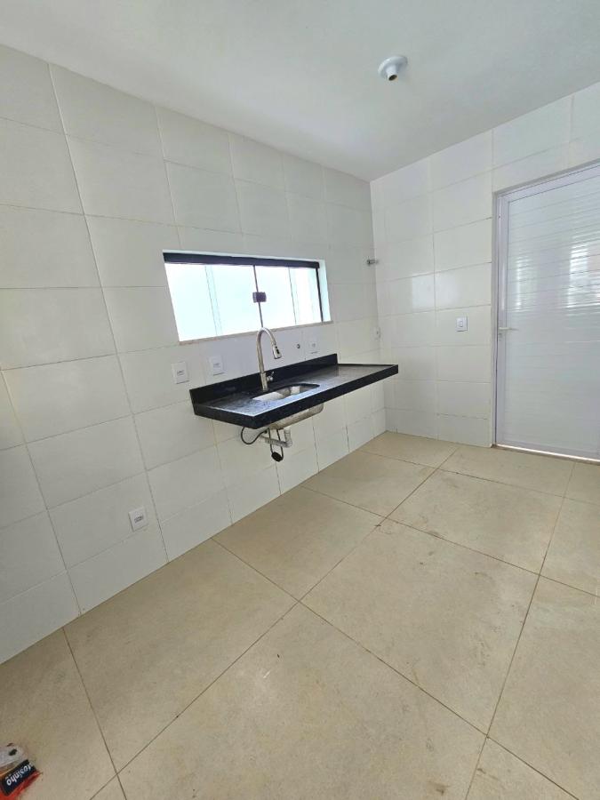 Casa à venda com 4 quartos, 146m² - Foto 5