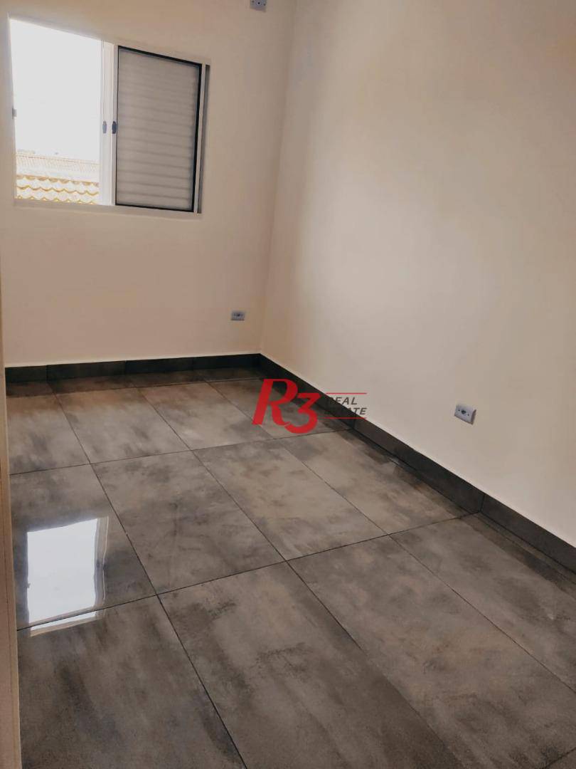 Casa à venda com 3 quartos, 77m² - Foto 36