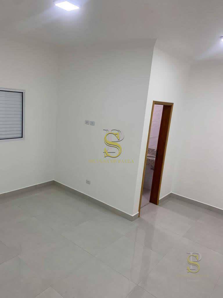 Casa à venda com 3 quartos, 160m² - Foto 14