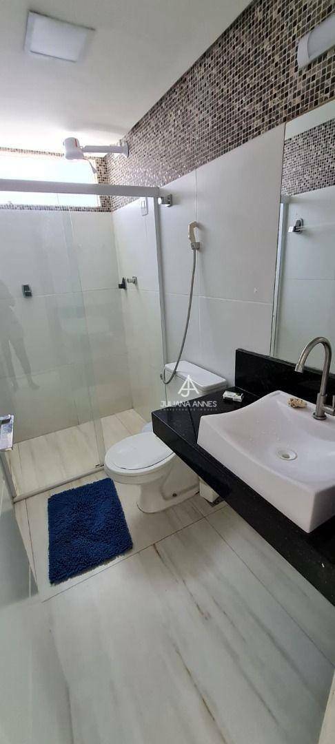 Apartamento à venda com 3 quartos, 145m² - Foto 29