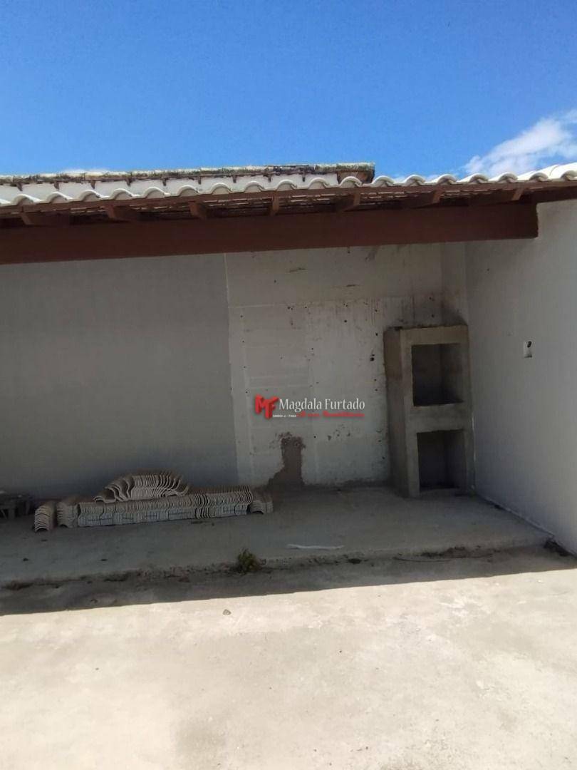 Casa à venda com 3 quartos, 360M2 - Foto 13