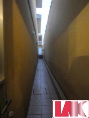 Sobrado à venda com 2 quartos, 200m² - Foto 2