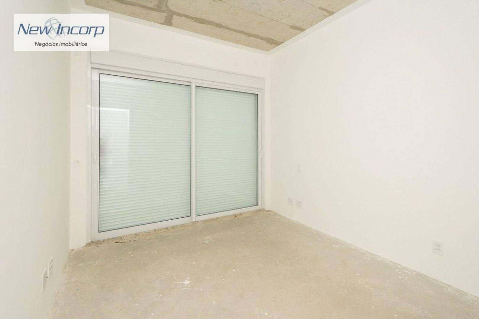 Apartamento à venda com 4 quartos, 170m² - Foto 12