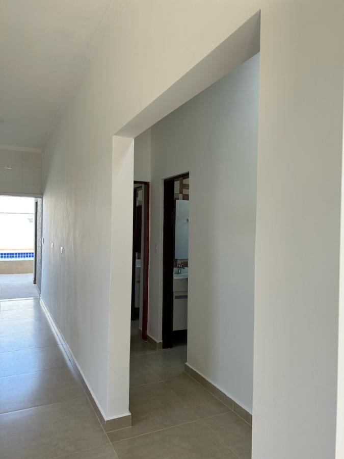 Casa à venda com 3 quartos, 256m² - Foto 8