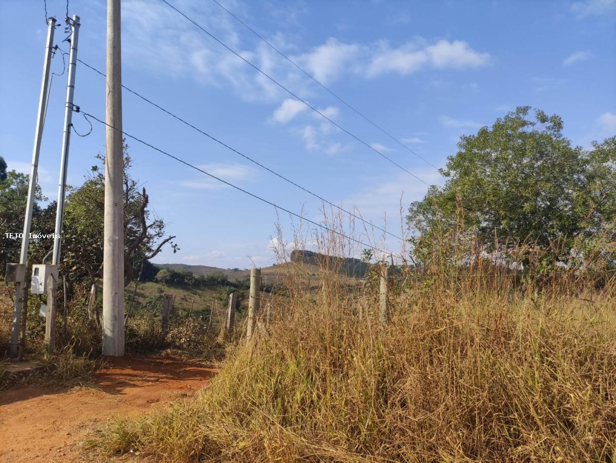 Terreno, 960 m² - Foto 4