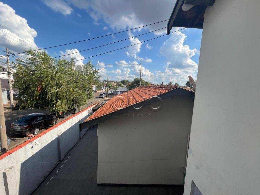 Casa à venda com 3 quartos, 212m² - Foto 48
