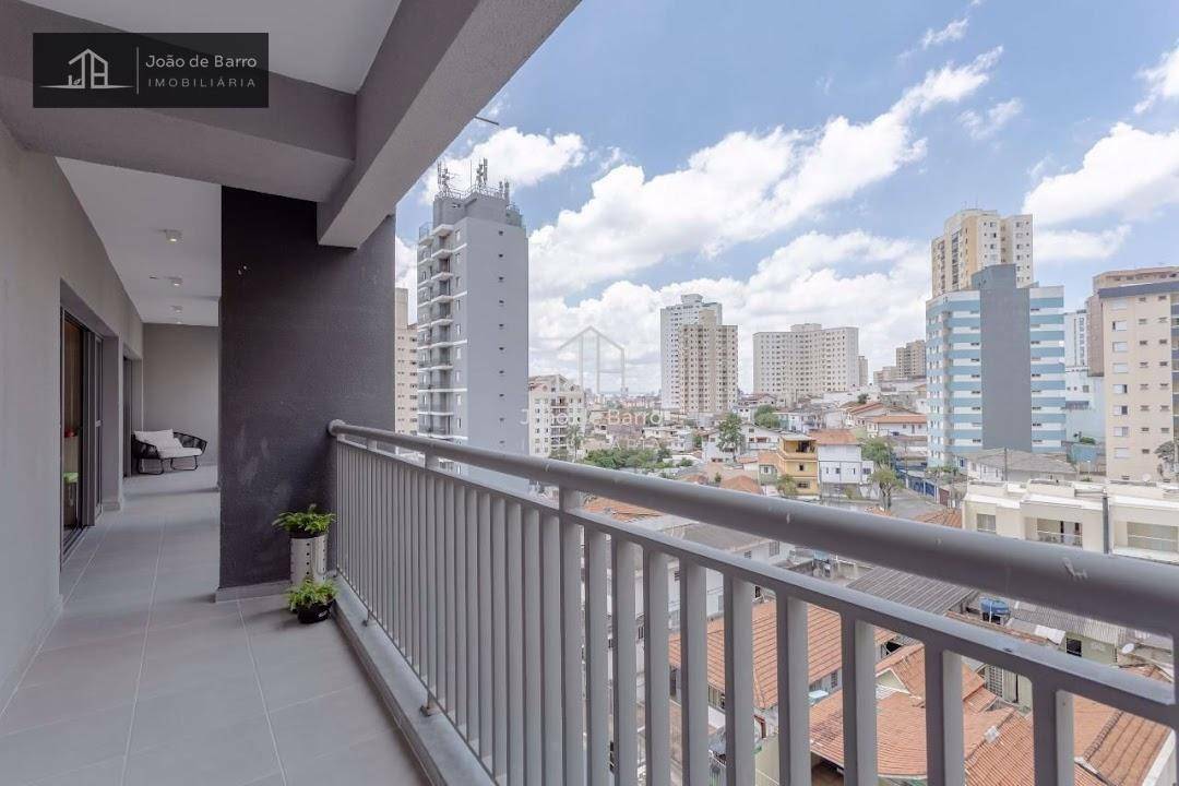 Loja-Salão à venda, 110m² - Foto 14