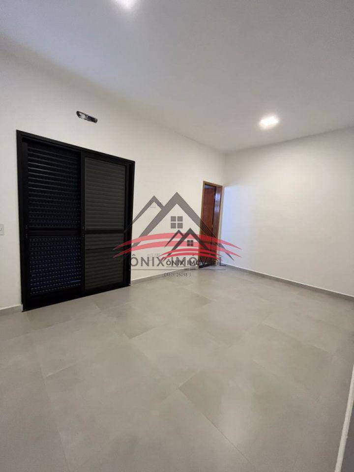 Apartamento à venda com 2 quartos, 92m² - Foto 15