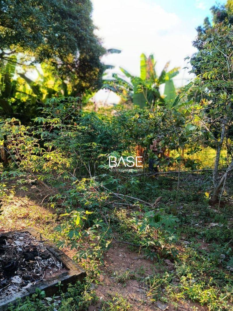 Chácara, 2 quartos, 1 m² - Foto 7