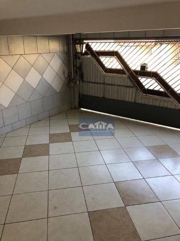 Sobrado à venda com 4 quartos, 209m² - Foto 30