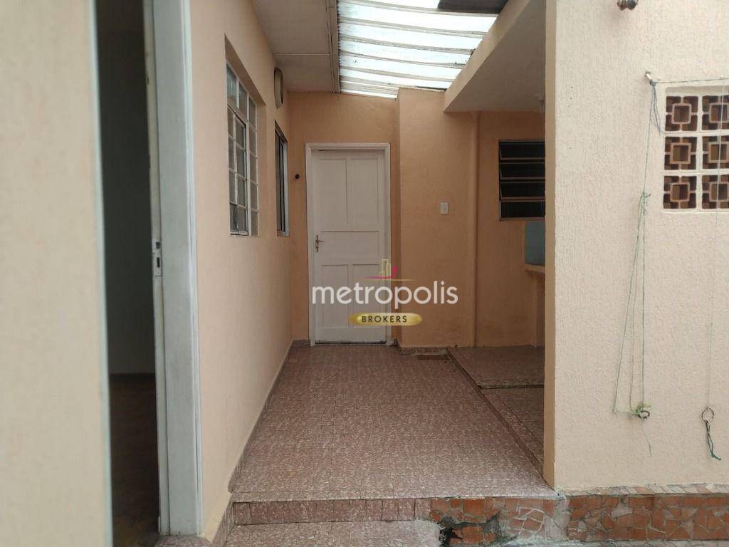 Casa à venda com 2 quartos, 132m² - Foto 4