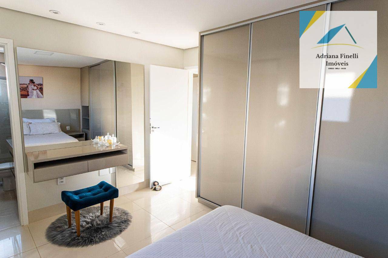 Cobertura à venda com 3 quartos, 188m² - Foto 32