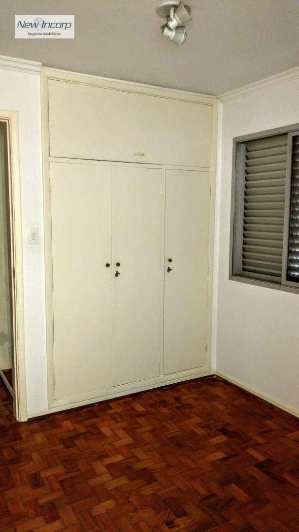 Apartamento para alugar com 3 quartos, 84m² - Foto 18