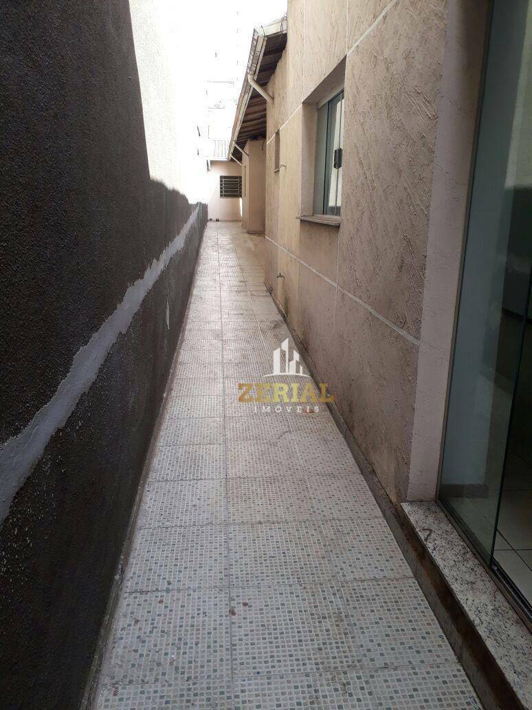 Prédio Inteiro à venda e aluguel, 192m² - Foto 11