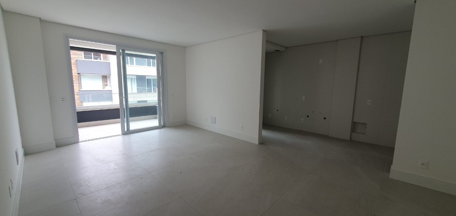 Apartamento à venda com 2 quartos, 94m² - Foto 20