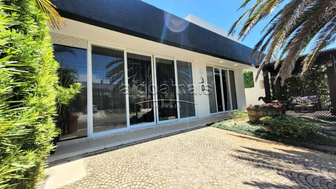 Casa de Condomínio à venda com 3 quartos, 150m² - Foto 4