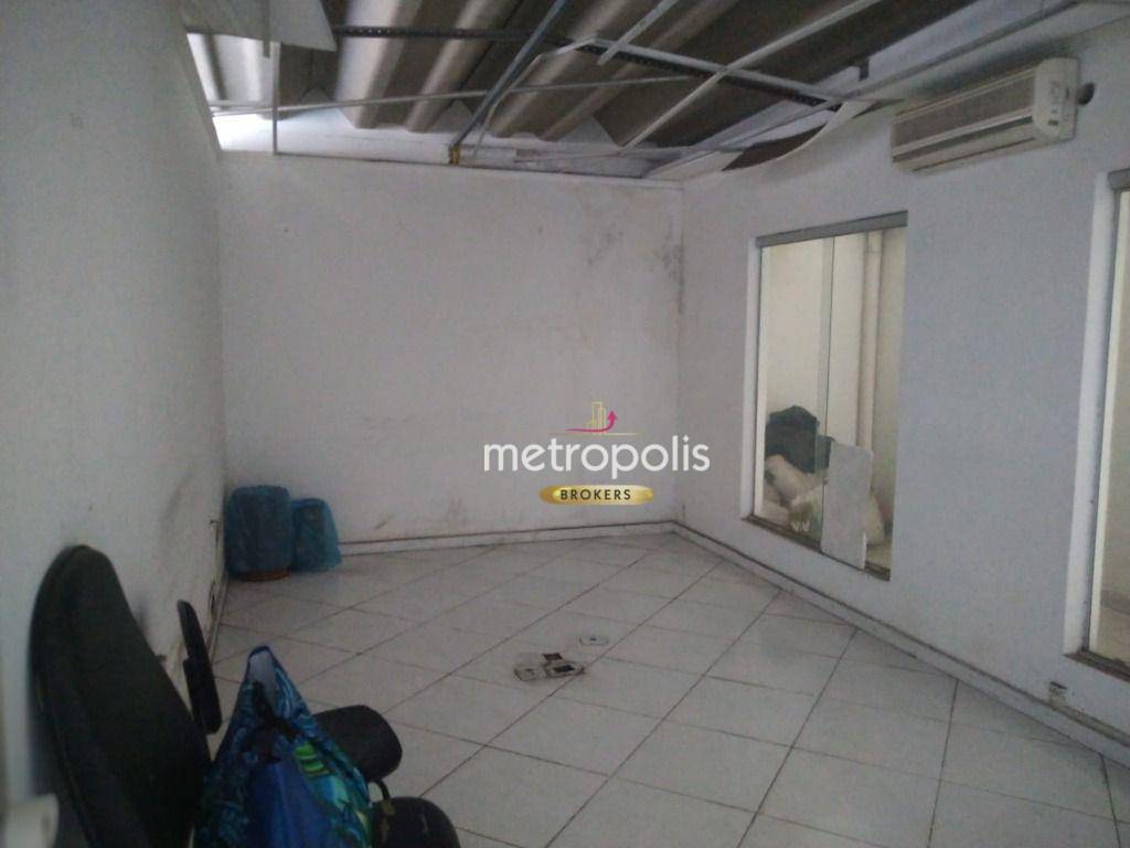 Depósito-Galpão-Armazém à venda, 3329m² - Foto 13