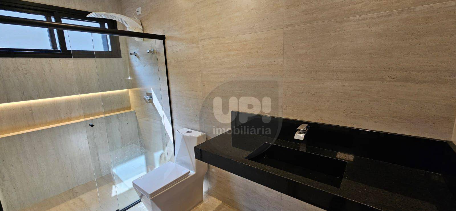 Casa à venda com 3 quartos, 220m² - Foto 25