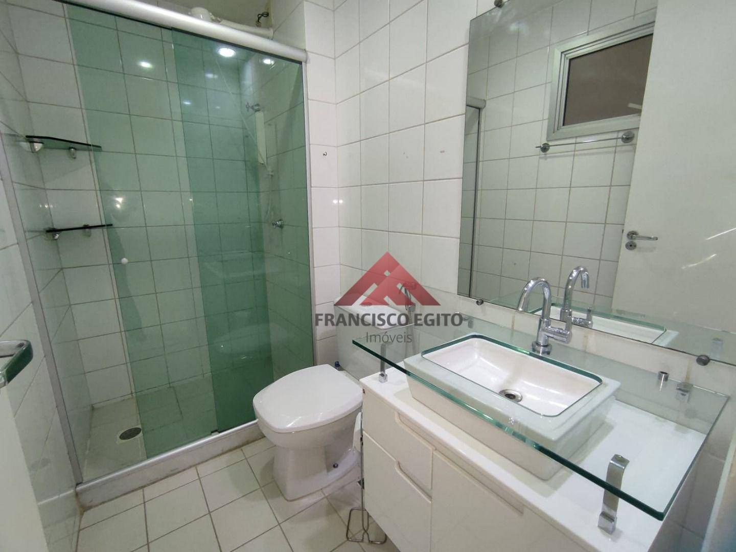 Apartamento à venda com 2 quartos, 57m² - Foto 14