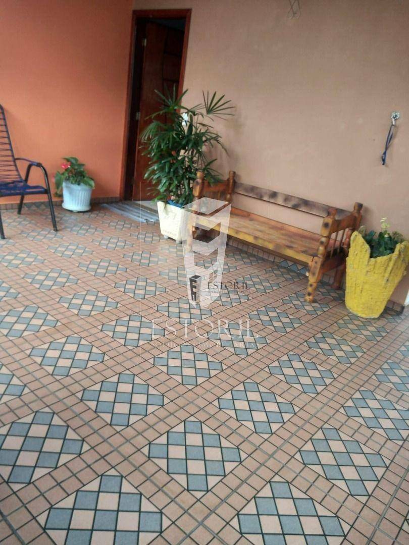 Casa à venda com 2 quartos, 200m² - Foto 29