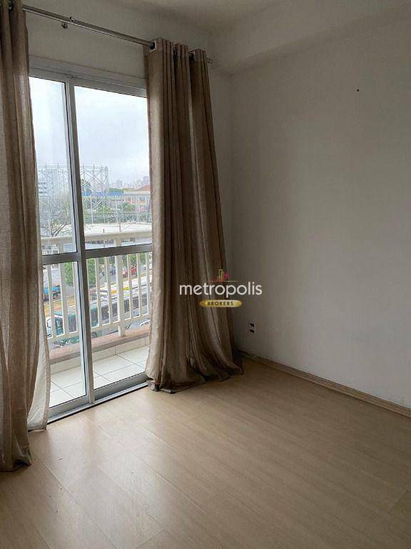 Apartamento à venda com 2 quartos, 50m² - Foto 14