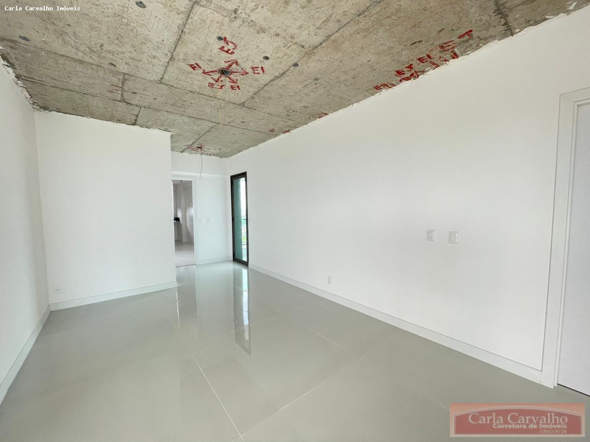 Apartamento à venda com 4 quartos, 212m² - Foto 5