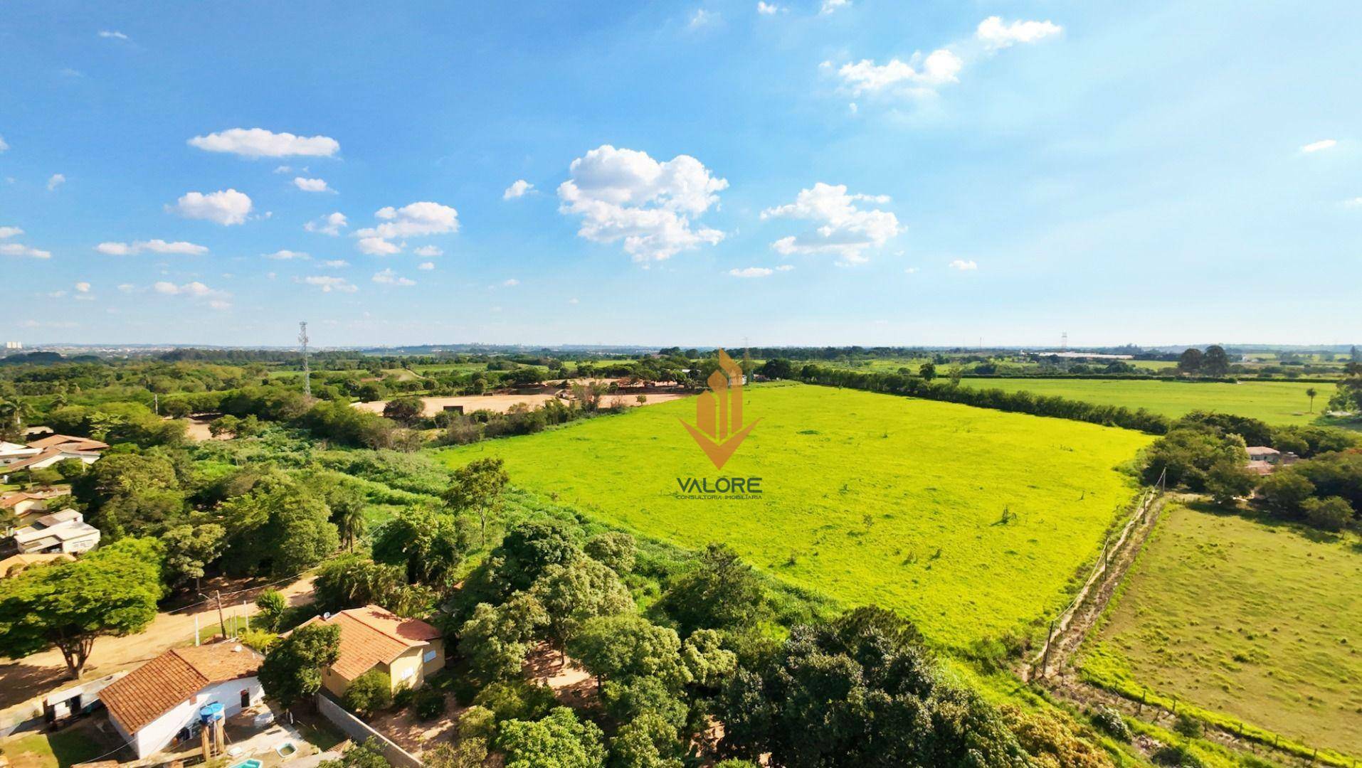 Terreno, 1287 m² - Foto 26