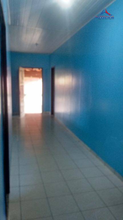 Loja-Salão à venda, 450m² - Foto 3
