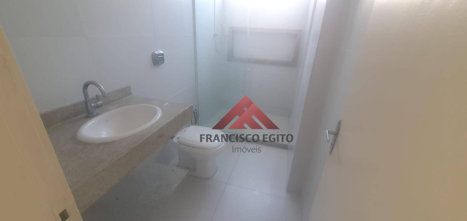 Apartamento à venda e aluguel com 2 quartos, 65m² - Foto 10