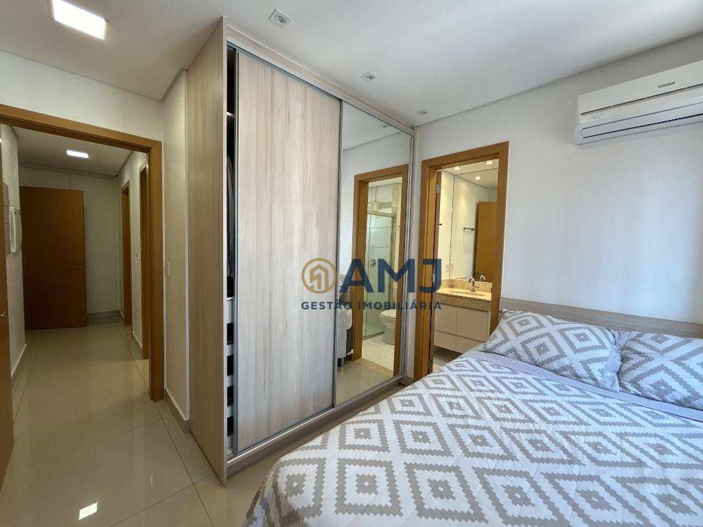 Apartamento à venda com 3 quartos, 121m² - Foto 20