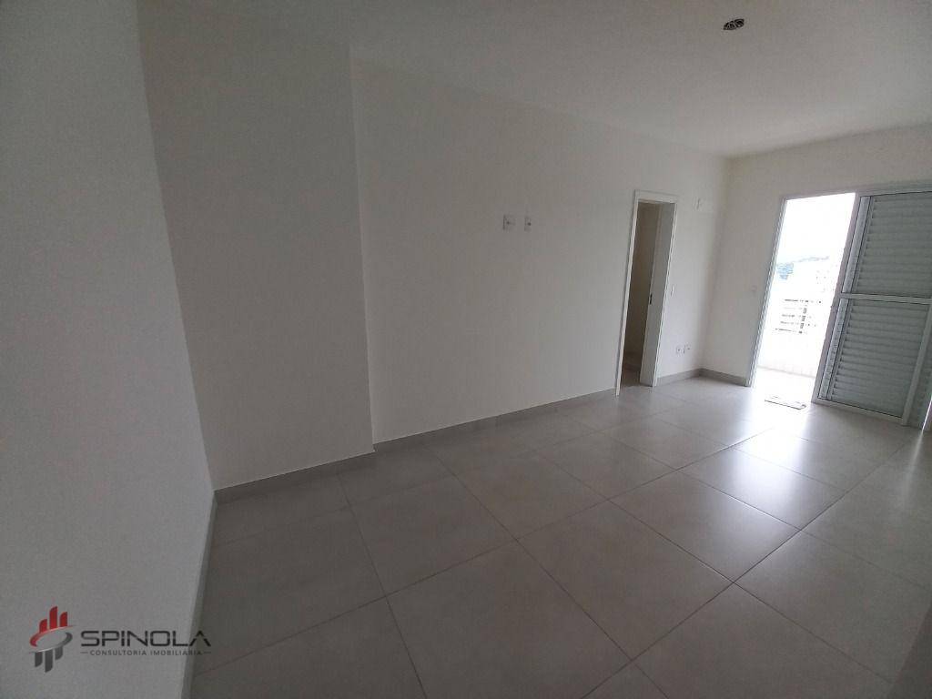 Apartamento à venda com 3 quartos, 140m² - Foto 38