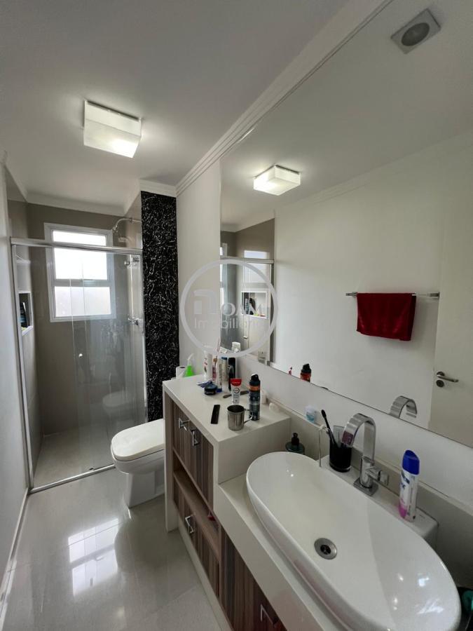 Apartamento à venda com 2 quartos, 53m² - Foto 14