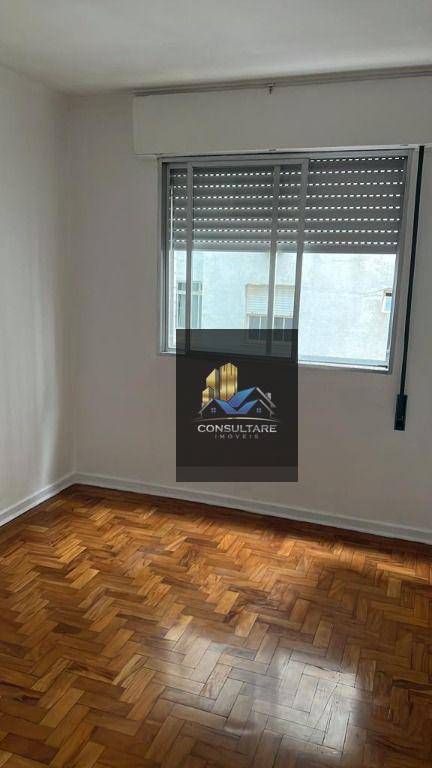 Apartamento para alugar com 1 quarto, 100m² - Foto 18