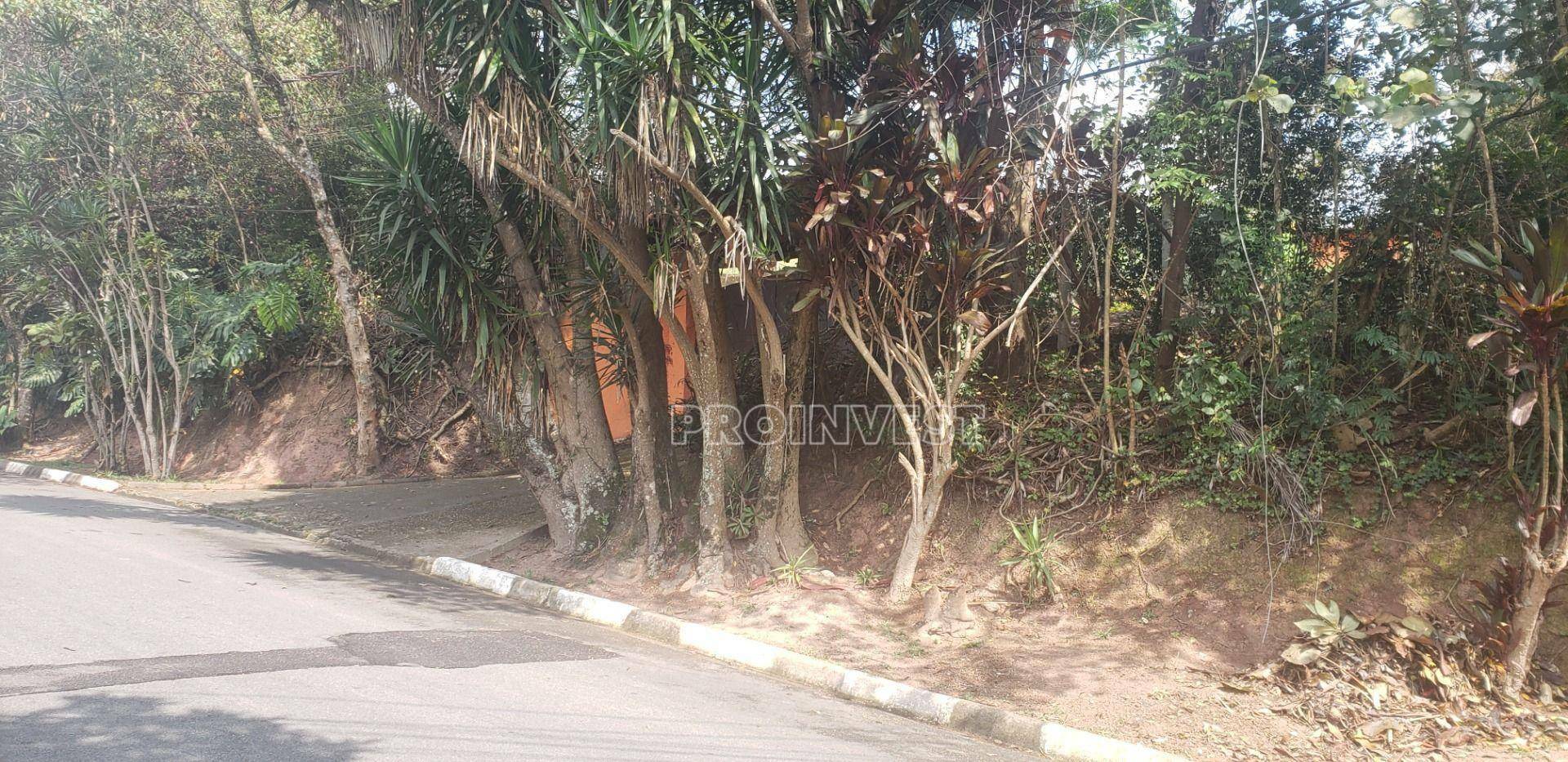 Loteamento e Condomínio, 1200 m² - Foto 1