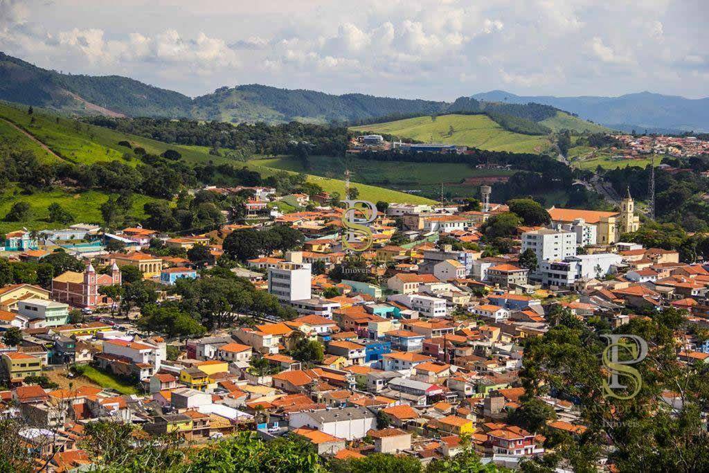 Terreno à venda, 600M2 - Foto 6