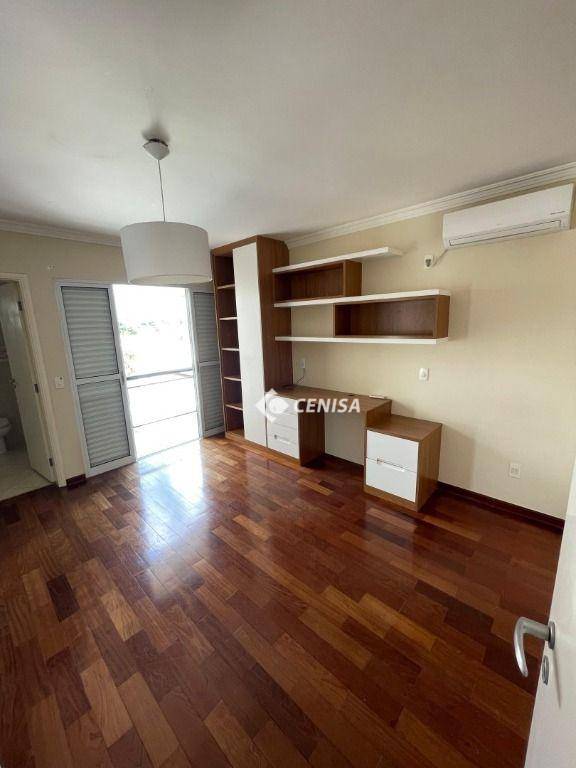 Casa à venda e aluguel com 4 quartos, 357m² - Foto 17