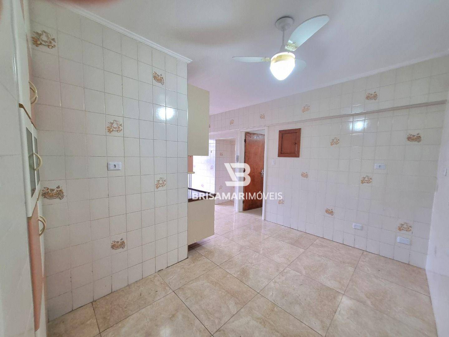 Apartamento à venda com 3 quartos, 119m² - Foto 30