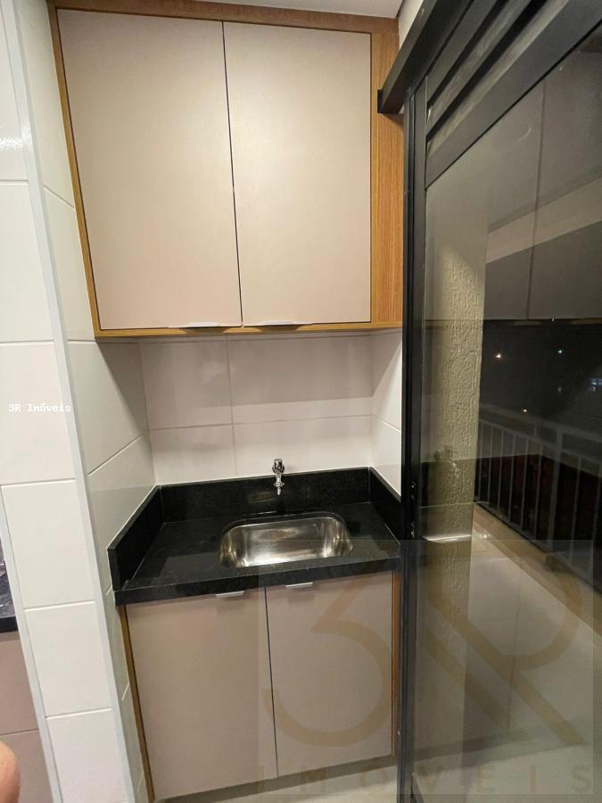 Apartamento à venda com 2 quartos - Foto 6