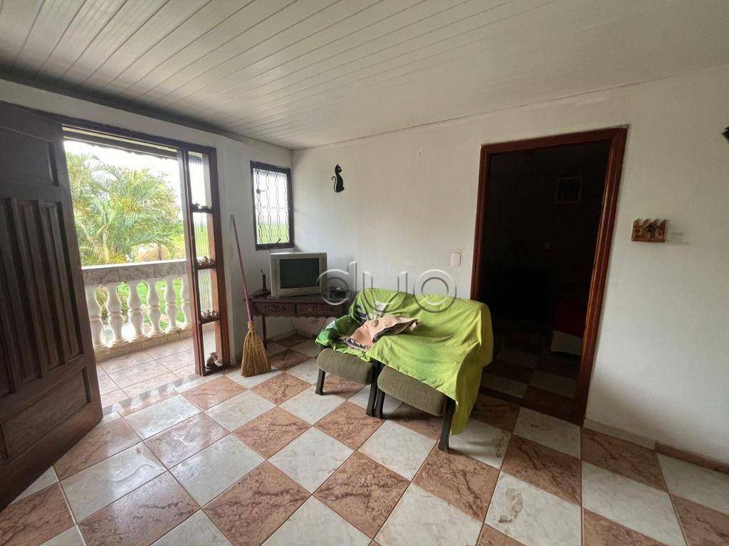 Chácara à venda com 2 quartos, 450m² - Foto 27