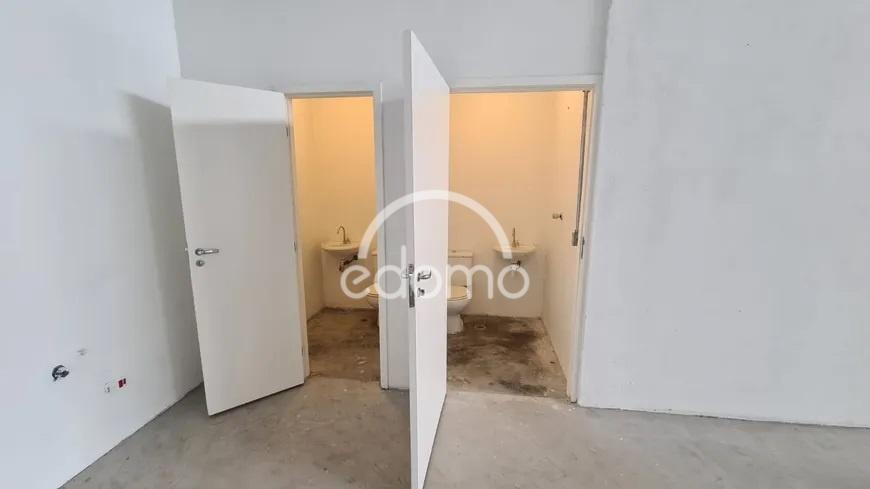 Prédio Inteiro para alugar, 221m² - Foto 6