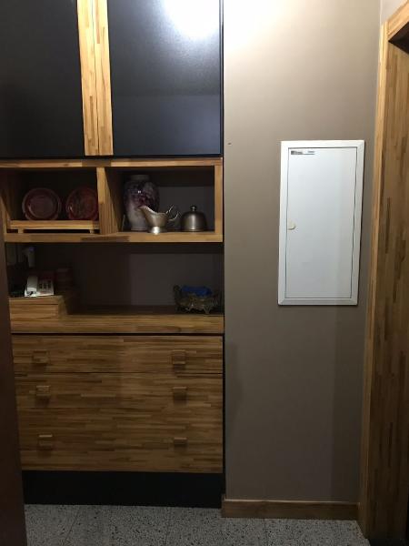 Apartamento à venda com 3 quartos, 180m² - Foto 9